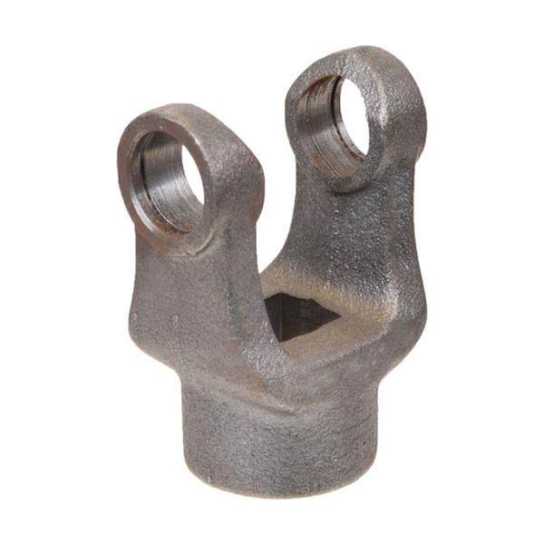 SKF Bearings Yokes UJ1825