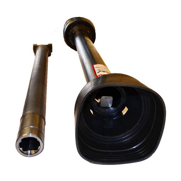 SKF Bearings U-Joints UJ1848