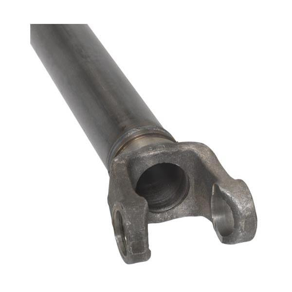 SKF Bearings U-Joint Components UJ1849