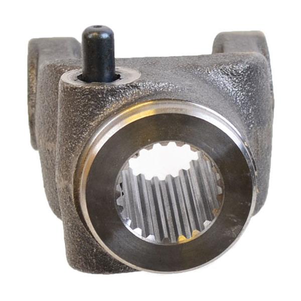 SKF Bearings Yokes UJ1853