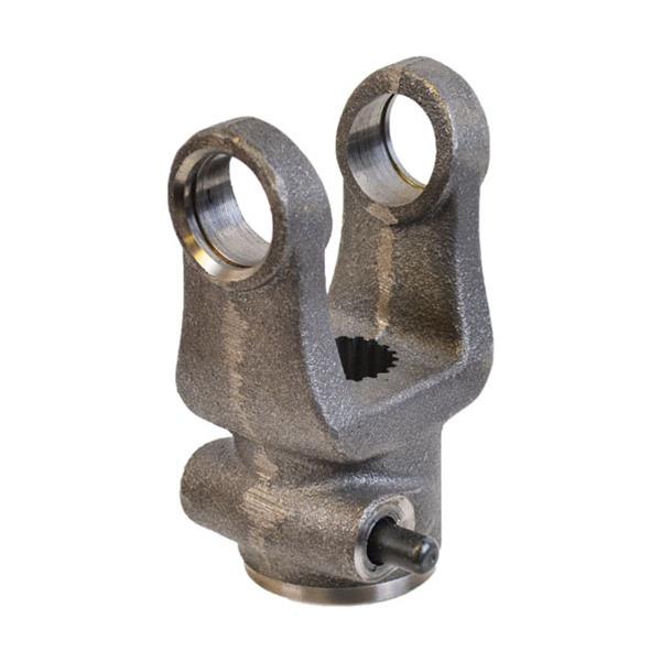 SKF Bearings Yokes UJ1853