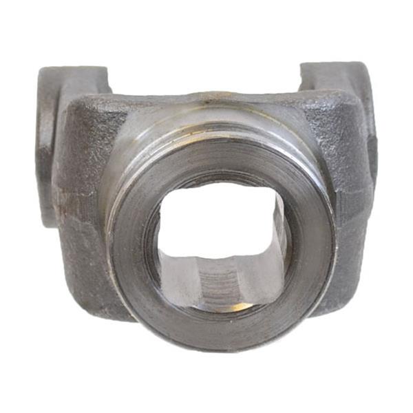 SKF Bearings Yokes UJ1854