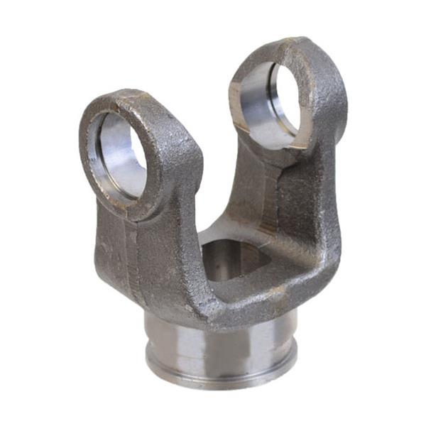 SKF Bearings Yokes UJ1854