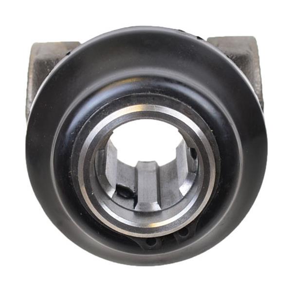 SKF Bearings Yokes UJ1870