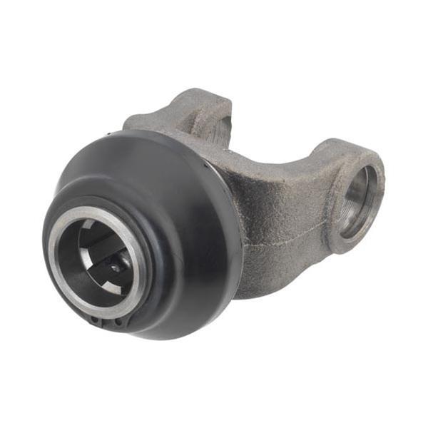 SKF Bearings Yokes UJ1870