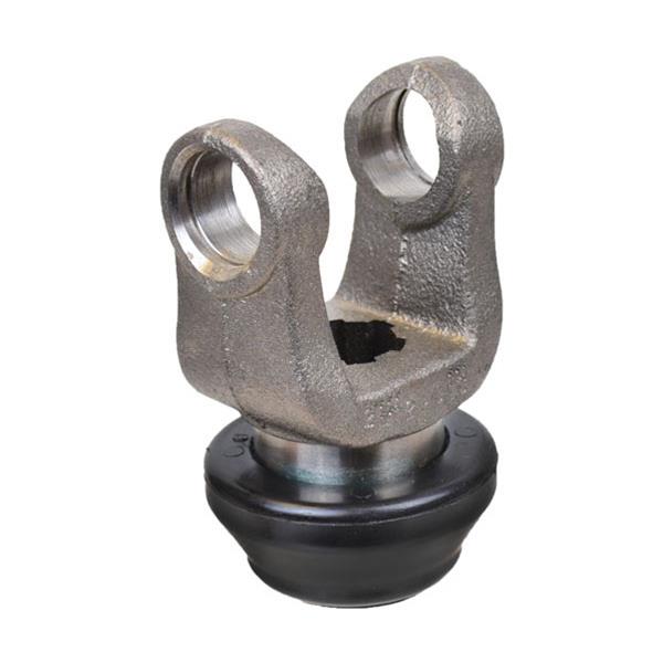 SKF Bearings Yokes UJ1870