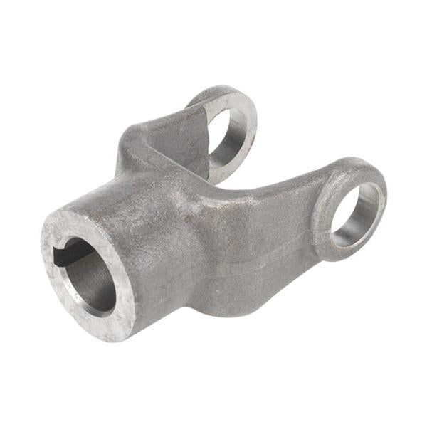 SKF Bearings Yokes UJ187117