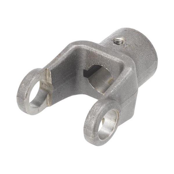 SKF Bearings Yokes UJ187117