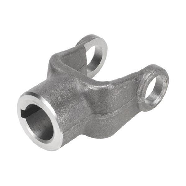 SKF Bearings Yokes UJ187119