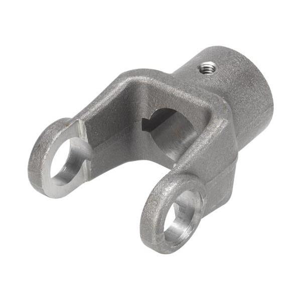 SKF Bearings Yokes UJ187119