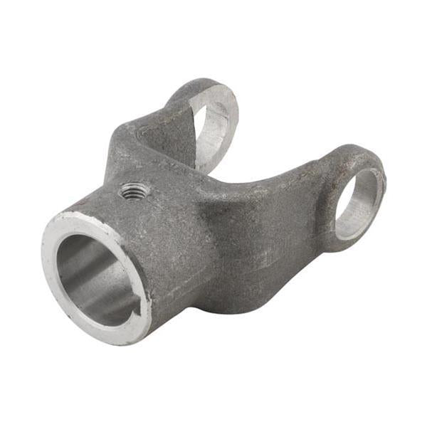 SKF Bearings Yokes UJ187120