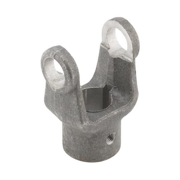 SKF Bearings Yokes UJ187120