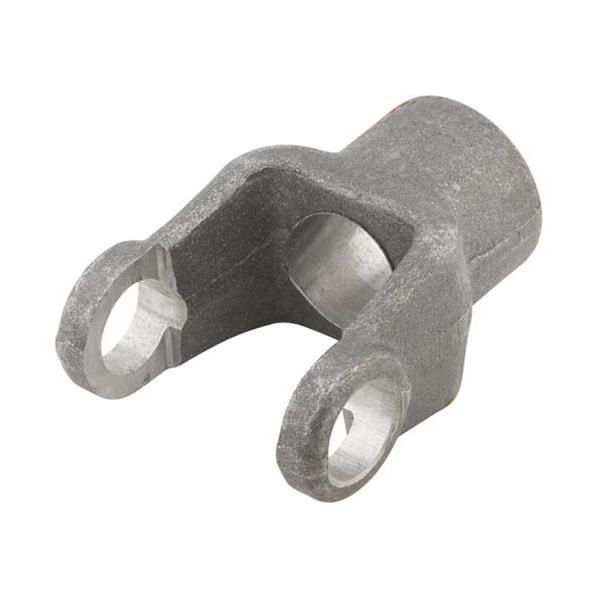 SKF Bearings Yokes UJ187120