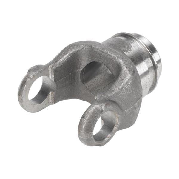 SKF Bearings Yokes UJ187305