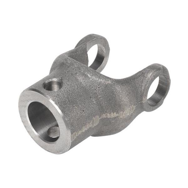 SKF Bearings Yokes UJ187315