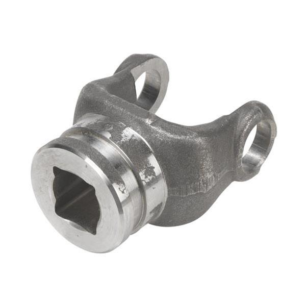 SKF Bearings Yokes UJ187327