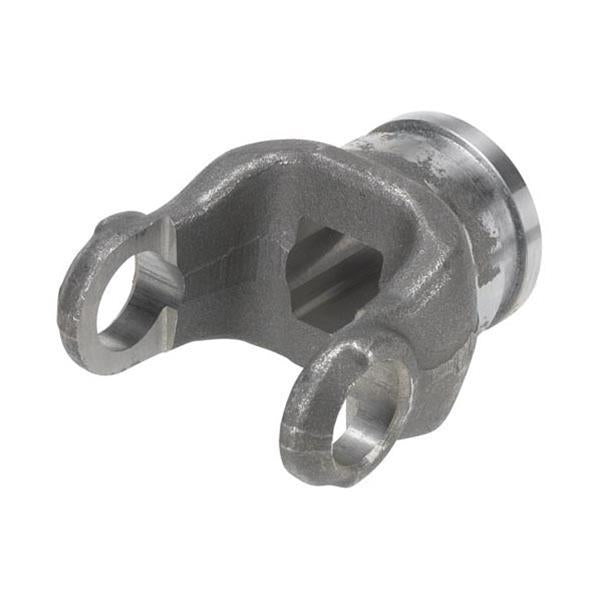 SKF Bearings Yokes UJ187327