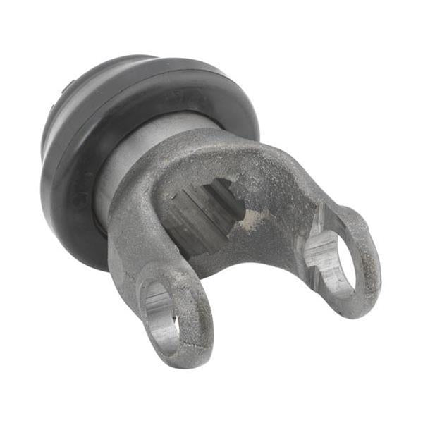 SKF Bearings Yokes UJ187330