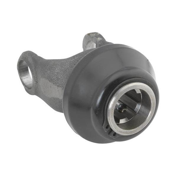 SKF Bearings Yokes UJ187330