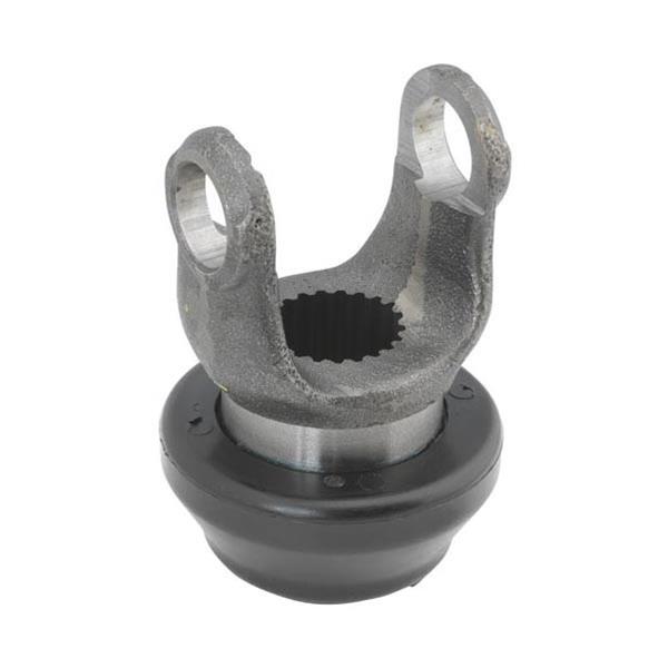 SKF Bearings Yokes UJ187339