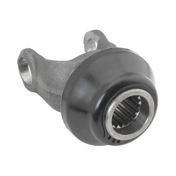 SKF Bearings Yokes UJ187339