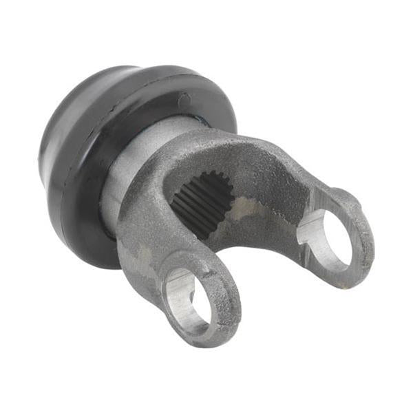 SKF Bearings Yokes UJ187339