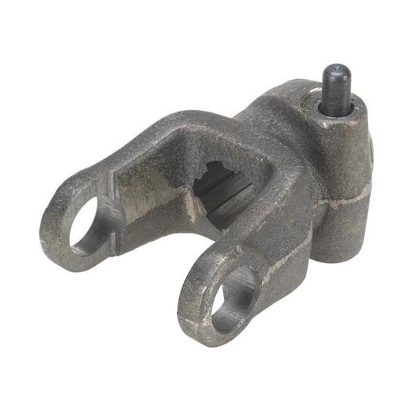 SKF Bearings Yokes UJ187403