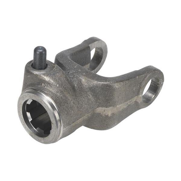 SKF Bearings Yokes UJ187403