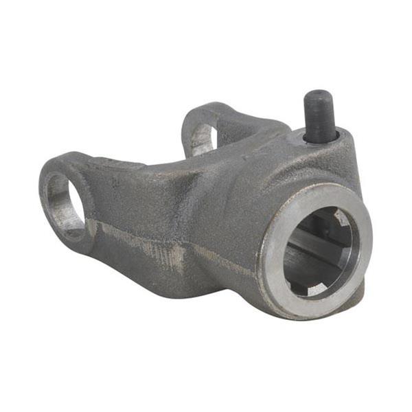 SKF Bearings Yokes UJ187404