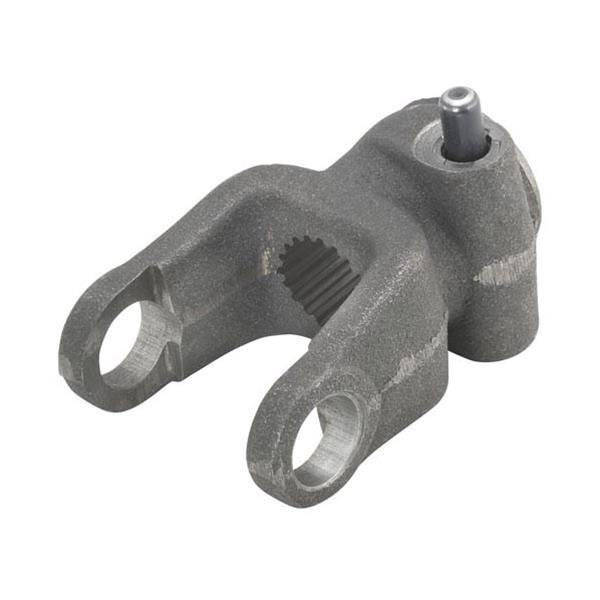 SKF Bearings Yokes UJ187406