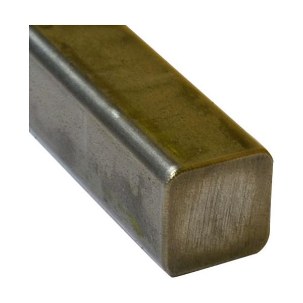 SKF Bearings U-Joint Components UJ1887