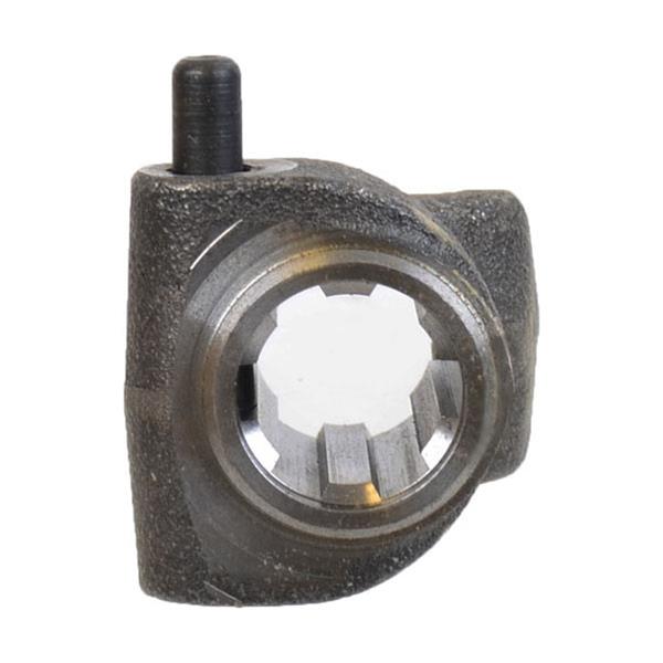 SKF Bearings Yokes UJ1921