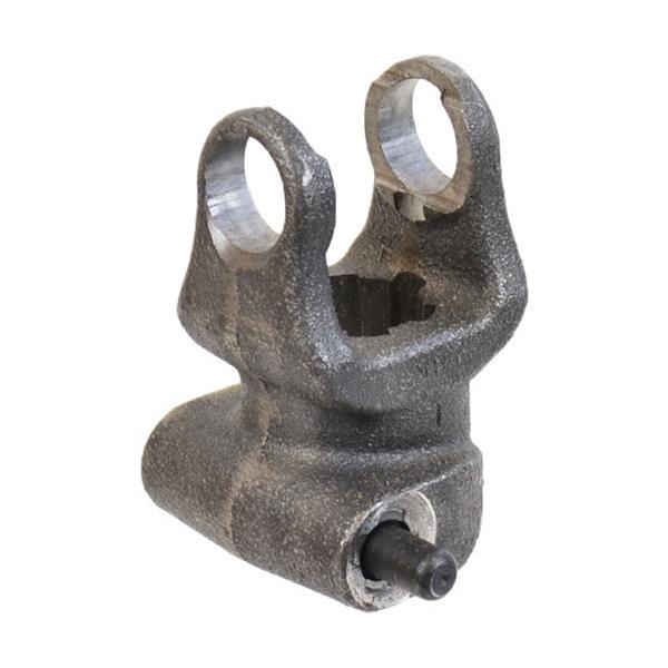 SKF Bearings Yokes UJ1921