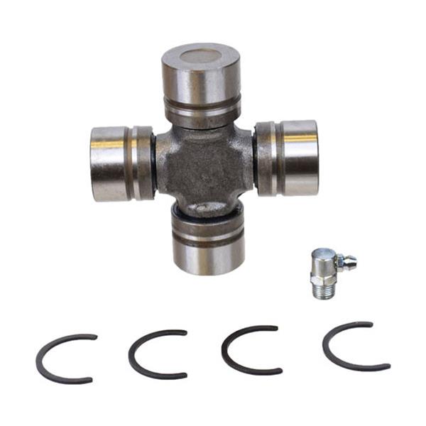 SKF Bearings U-Joints UJ20508