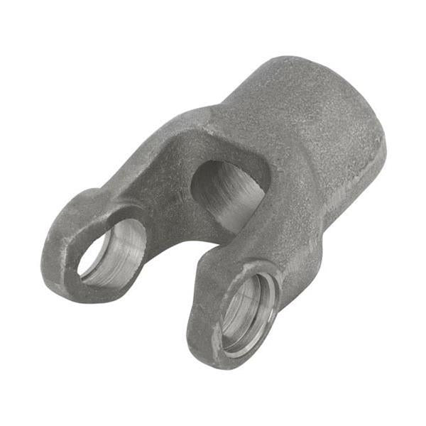 SKF Bearings Yokes UJ209154