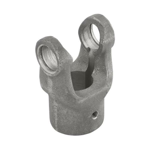 SKF Bearings Yokes UJ209154