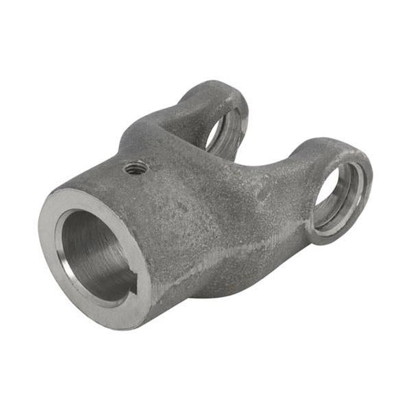 SKF Bearings Yokes UJ209154