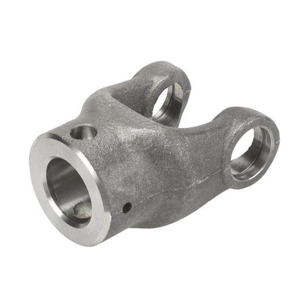 SKF Bearings Yokes UJ209160