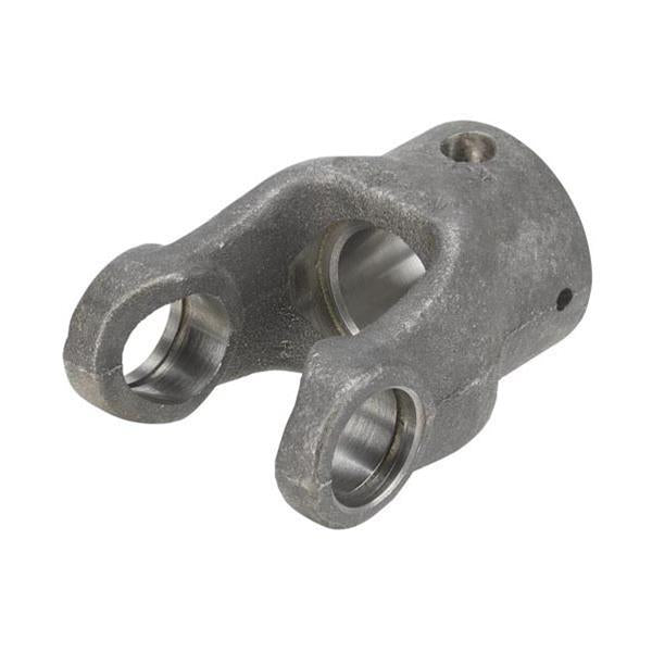 SKF Bearings Yokes UJ209160