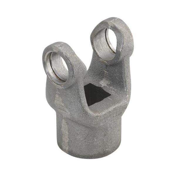 SKF Bearings Yokes UJ209183