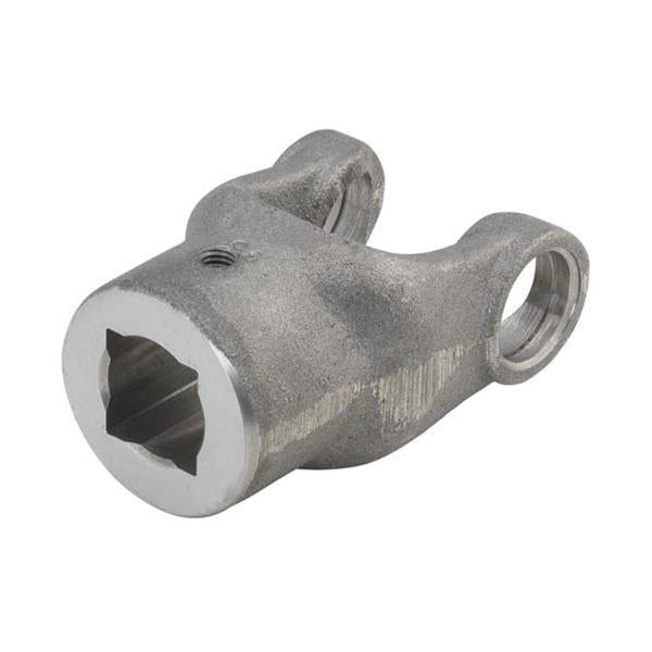 SKF Bearings Yokes UJ209183