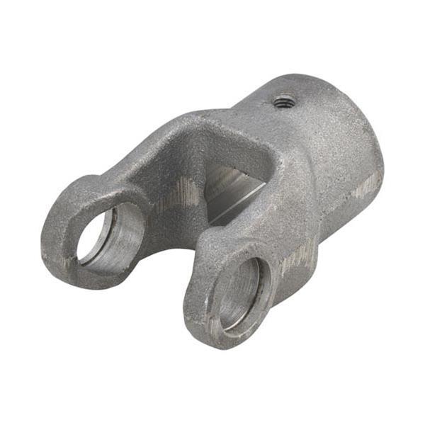 SKF Bearings Yokes UJ209183