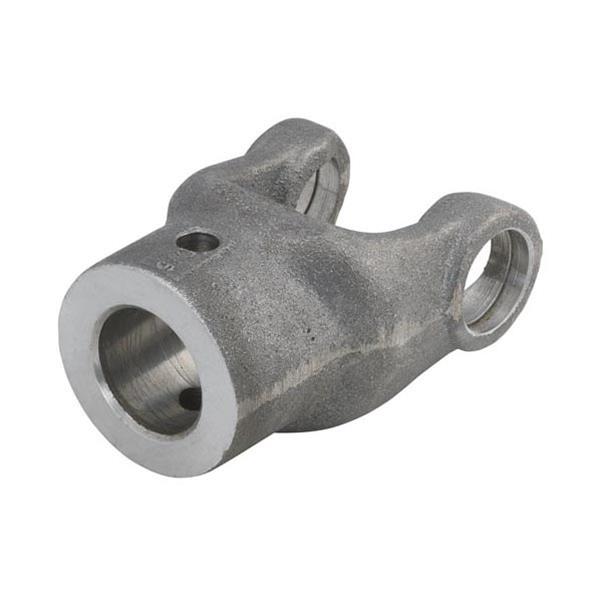 SKF Bearings Yokes UJ209189