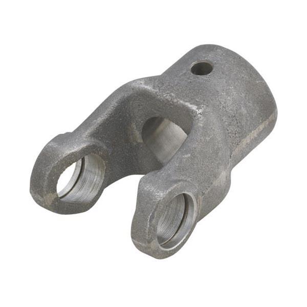 SKF Bearings Yokes UJ209189