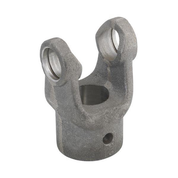 SKF Bearings Yokes UJ209189