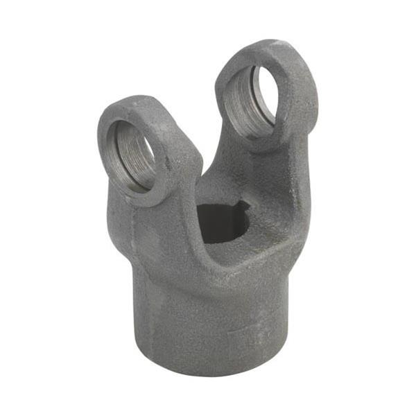 SKF Bearings Yokes UJ209217