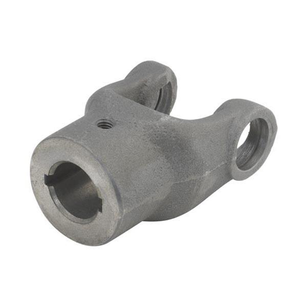 SKF Bearings Yokes UJ209217