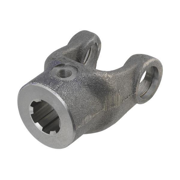 SKF Bearings Yokes UJ209306