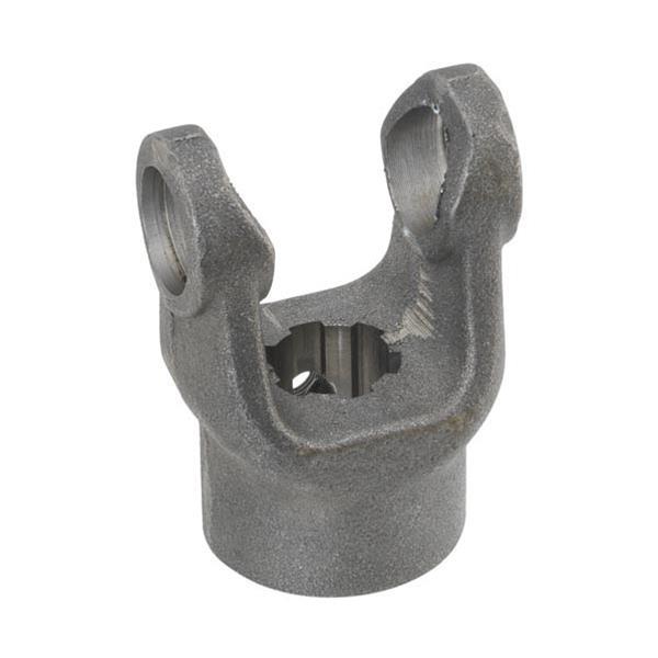 SKF Bearings Yokes UJ209306