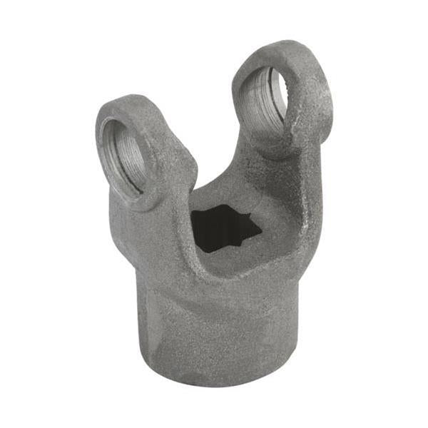 SKF Bearings Yokes UJ209310